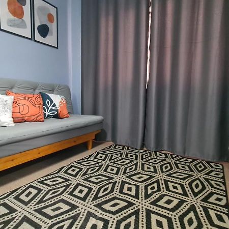 Apartamento Confortavel 2 Dorm No Tortuga Enseada Apartment Guaruja Ngoại thất bức ảnh