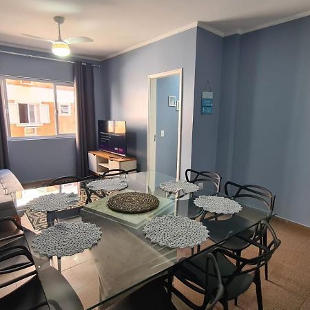 Apartamento Confortavel 2 Dorm No Tortuga Enseada Apartment Guaruja Ngoại thất bức ảnh