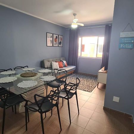 Apartamento Confortavel 2 Dorm No Tortuga Enseada Apartment Guaruja Ngoại thất bức ảnh