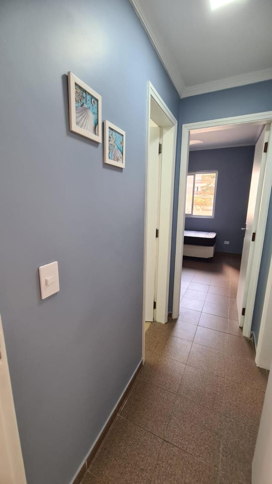 Apartamento Confortavel 2 Dorm No Tortuga Enseada Apartment Guaruja Ngoại thất bức ảnh