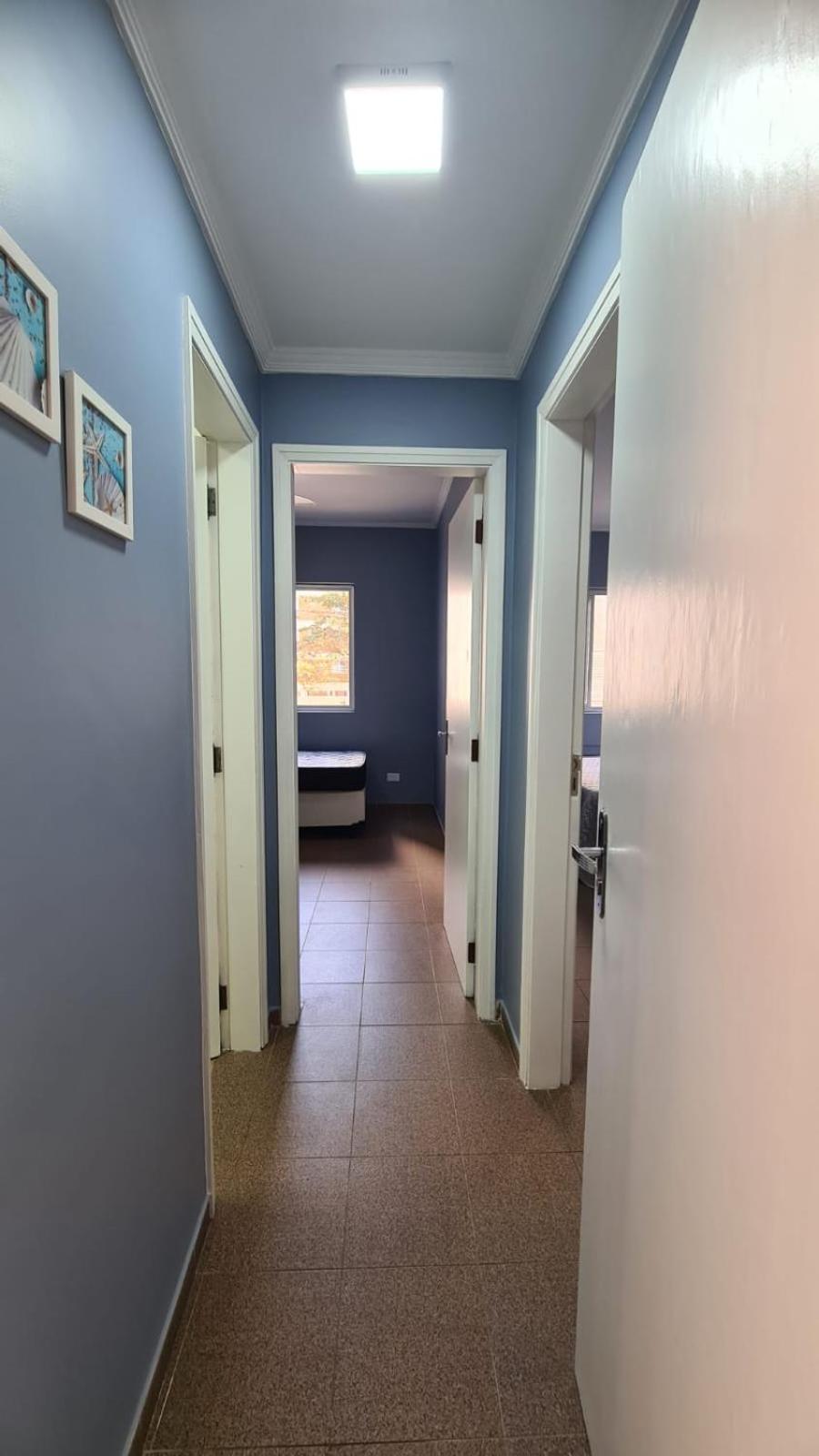 Apartamento Confortavel 2 Dorm No Tortuga Enseada Apartment Guaruja Ngoại thất bức ảnh