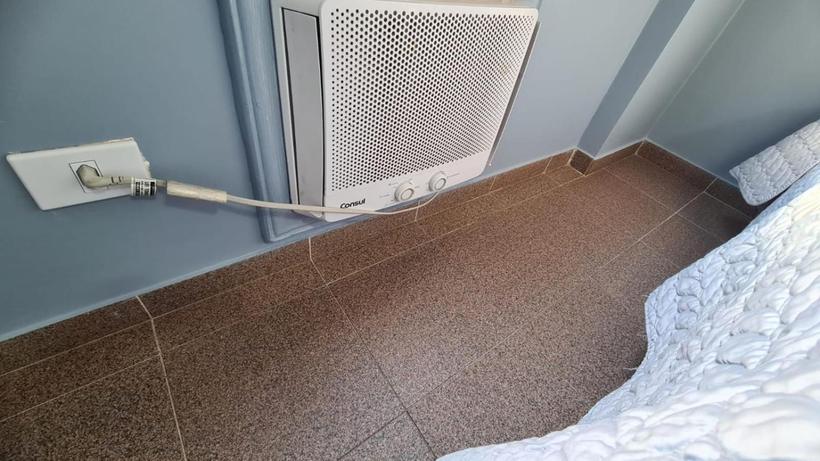 Apartamento Confortavel 2 Dorm No Tortuga Enseada Apartment Guaruja Ngoại thất bức ảnh