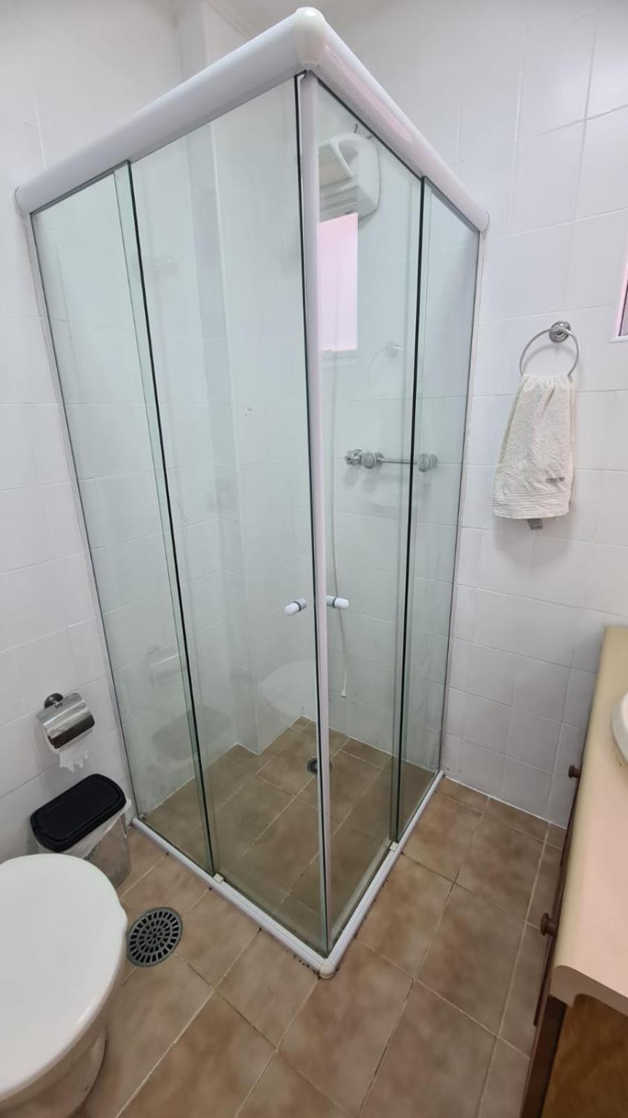 Apartamento Confortavel 2 Dorm No Tortuga Enseada Apartment Guaruja Ngoại thất bức ảnh