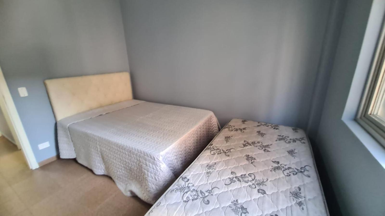 Apartamento Confortavel 2 Dorm No Tortuga Enseada Apartment Guaruja Ngoại thất bức ảnh