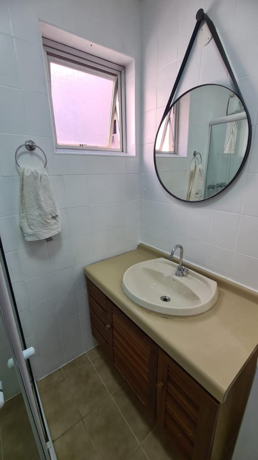 Apartamento Confortavel 2 Dorm No Tortuga Enseada Apartment Guaruja Ngoại thất bức ảnh