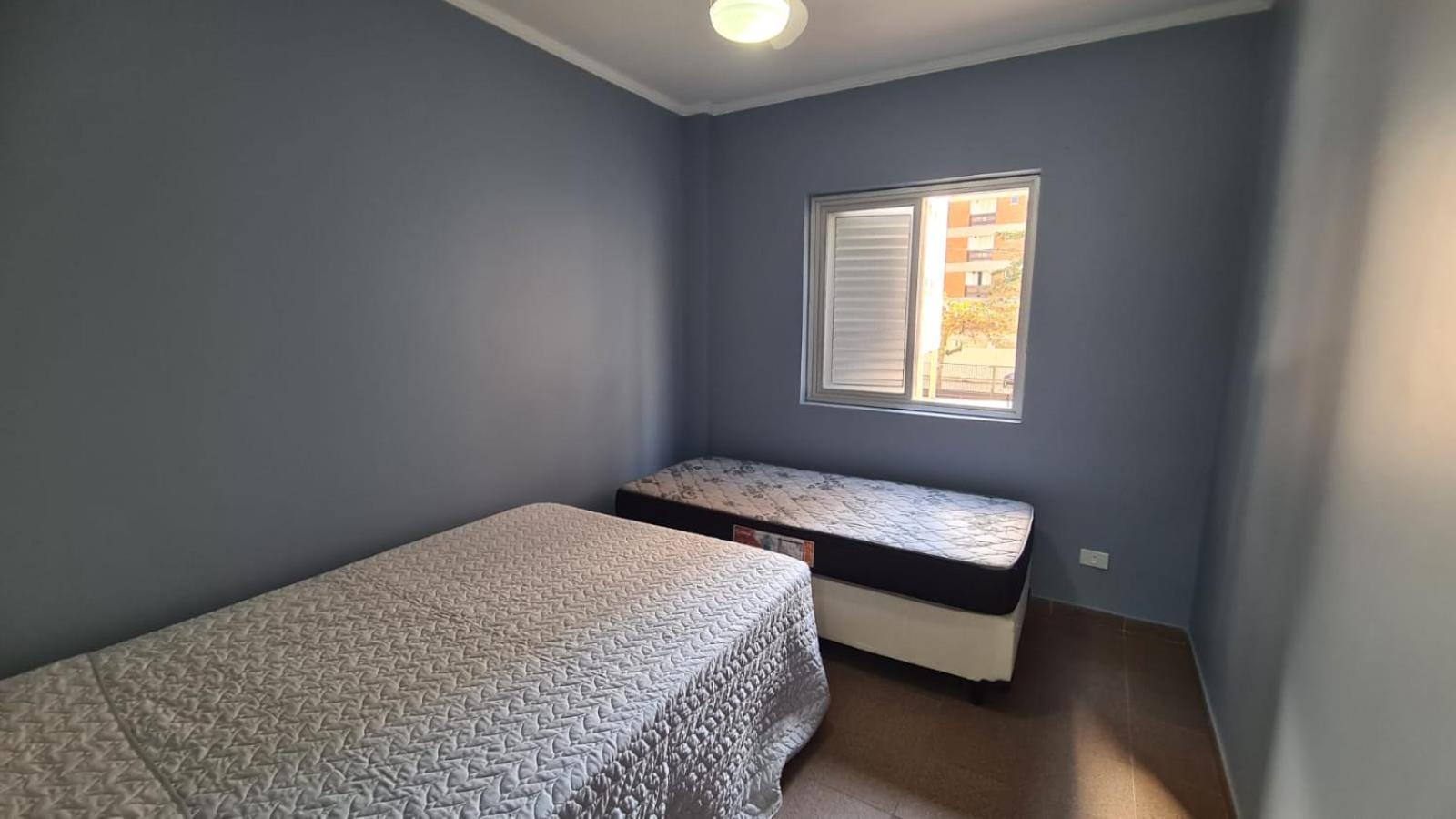 Apartamento Confortavel 2 Dorm No Tortuga Enseada Apartment Guaruja Ngoại thất bức ảnh