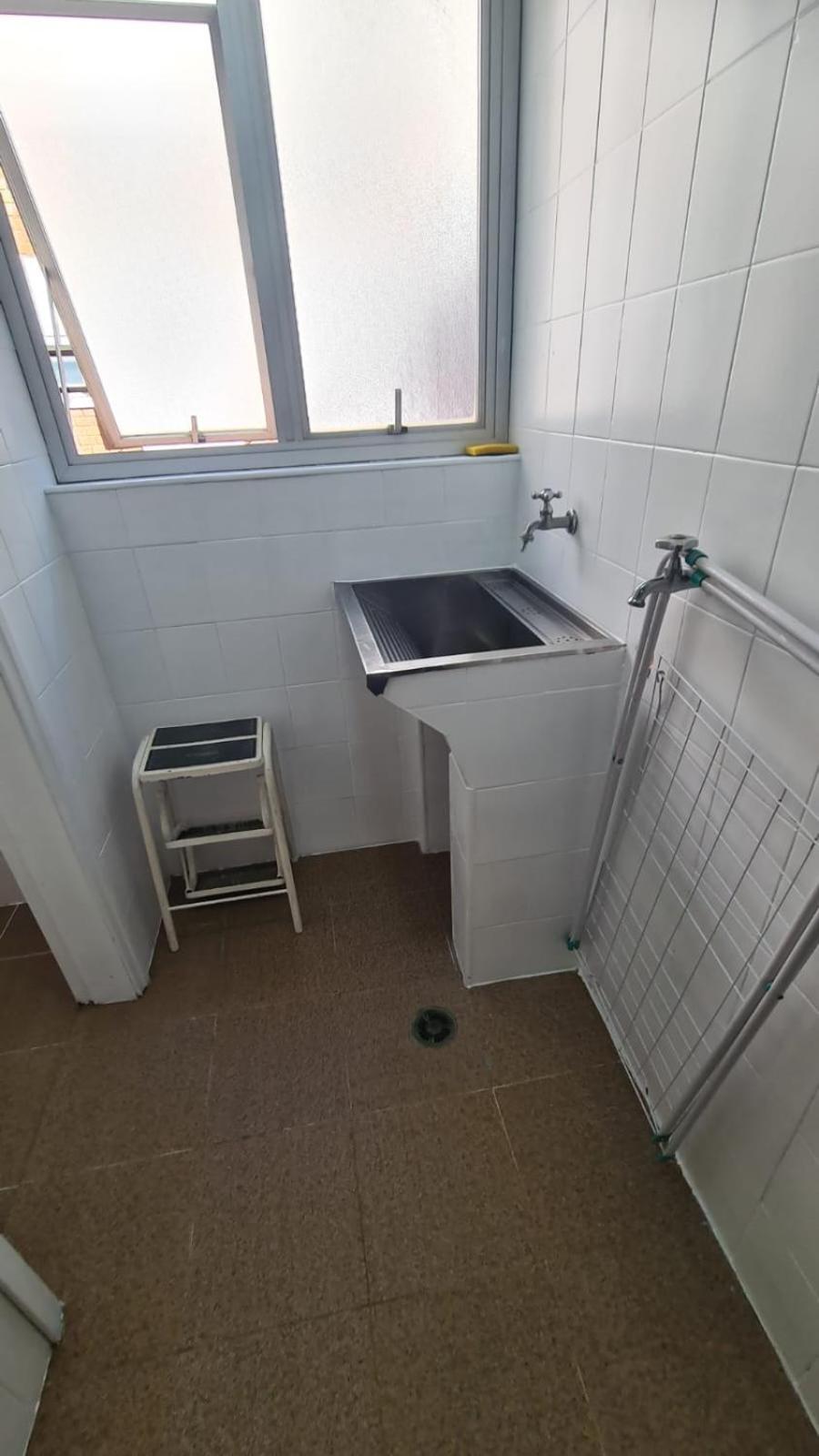 Apartamento Confortavel 2 Dorm No Tortuga Enseada Apartment Guaruja Ngoại thất bức ảnh