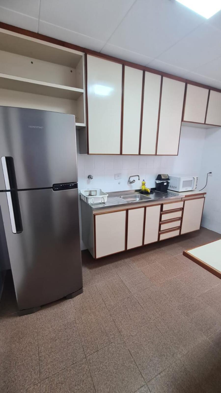 Apartamento Confortavel 2 Dorm No Tortuga Enseada Apartment Guaruja Ngoại thất bức ảnh